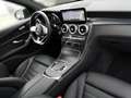 Mercedes-Benz GLC 400 d 4M AMG*Pano*Distr*Multibeam*AHK*Sitzkl Grigio - thumbnail 9