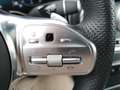 Mercedes-Benz GLC 400 d 4M AMG*Pano*Distr*Multibeam*AHK*Sitzkl Gris - thumbnail 26