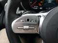 Mercedes-Benz GLC 400 d 4M AMG*Pano*Distr*Multibeam*AHK*Sitzkl Gris - thumbnail 25