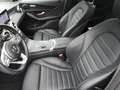 Mercedes-Benz GLC 400 d 4M AMG*Pano*Distr*Multibeam*AHK*Sitzkl Gris - thumbnail 20
