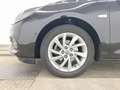 Opel Astra ST Elegance Start/Stop NAV LED APPLINK TEMP PDC AC Schwarz - thumbnail 14