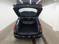 Opel Astra ST Elegance Start/Stop NAV LED APPLINK TEMP PDC AC Schwarz - thumbnail 15