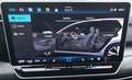 Volkswagen Golf motor 1500 tsi  R LINE MILD Hibrid - thumbnail 2