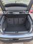 Volkswagen Golf motor 1500 tsi  R LINE MILD Hibrid - thumbnail 3