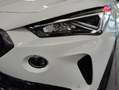 CUPRA Formentor 1.5 TSI 150ch V DSG7 Weiß - thumbnail 13