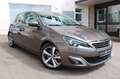 Peugeot 308 Allure 2.0 !!MOTOR-RUCKELT!! PANO*LED*KAMERA Grigio - thumbnail 3