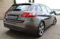 Peugeot 308 Allure 2.0 !!MOTOR-RUCKELT!! PANO*LED*KAMERA Grigio - thumbnail 4