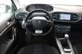 Peugeot 308 Allure 2.0 !!MOTOR-RUCKELT!! PANO*LED*KAMERA Grigio - thumbnail 9