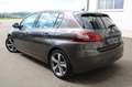 Peugeot 308 Allure 2.0 !!MOTOR-RUCKELT!! PANO*LED*KAMERA Grigio - thumbnail 6