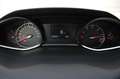 Peugeot 308 Allure 2.0 !!MOTOR-RUCKELT!! PANO*LED*KAMERA Grigio - thumbnail 13