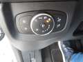 Ford Tourneo Courier Active Automatik Weiß - thumbnail 9