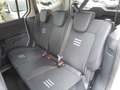 Ford Tourneo Courier Active Automatik Weiß - thumbnail 10