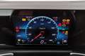 Mercedes-Benz GLB 200 Progressive Nav|LED|ParkAs+Kam|Sitzh|AHK Albastru - thumbnail 7