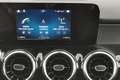 Mercedes-Benz GLB 200 Progressive Nav|LED|ParkAs+Kam|Sitzh|AHK Bleu - thumbnail 12