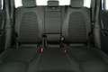 Mercedes-Benz GLB 200 Progressive Nav|LED|ParkAs+Kam|Sitzh|AHK Albastru - thumbnail 15