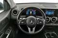 Mercedes-Benz GLB 200 Progressive Nav|LED|ParkAs+Kam|Sitzh|AHK Albastru - thumbnail 10
