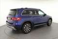 Mercedes-Benz GLB 200 Progressive Nav|LED|ParkAs+Kam|Sitzh|AHK Bleu - thumbnail 5