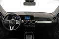 Mercedes-Benz GLB 200 Progressive Nav|LED|ParkAs+Kam|Sitzh|AHK Bleu - thumbnail 9
