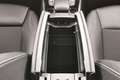 Mercedes-Benz GLB 200 Progressive Nav|LED|ParkAs+Kam|Sitzh|AHK Albastru - thumbnail 14