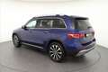 Mercedes-Benz GLB 200 Progressive Nav|LED|ParkAs+Kam|Sitzh|AHK Bleu - thumbnail 4