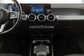 Mercedes-Benz GLB 200 Progressive Nav|LED|ParkAs+Kam|Sitzh|AHK Bleu - thumbnail 11