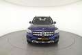 Mercedes-Benz GLB 200 Progressive Nav|LED|ParkAs+Kam|Sitzh|AHK Bleu - thumbnail 2