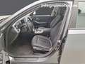 BMW 318 318d Auto. Gris - thumbnail 9