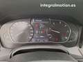 BMW 318 318d Auto. Gris - thumbnail 7