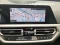 BMW 318 318d Auto. Gris - thumbnail 10