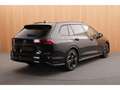 Volkswagen Golf Variant R-Line 1.5 eTSI 110KW-150 cv Facelift (New model) Noir - thumbnail 4