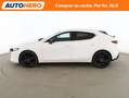 Mazda 3 2.0 Skyactiv-G Mild-Hybrid Homura Blanco - thumbnail 3