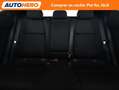 Mazda 3 2.0 Skyactiv-G Mild-Hybrid Homura Blanco - thumbnail 16