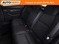 Mazda 3 2.0 Skyactiv-G Mild-Hybrid Homura Blanco - thumbnail 15