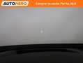 Mazda 3 2.0 Skyactiv-G Mild-Hybrid Homura Blanco - thumbnail 20