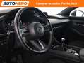 Mazda 3 2.0 Skyactiv-G Mild-Hybrid Homura Blanco - thumbnail 12