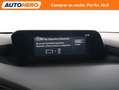 Mazda 3 2.0 Skyactiv-G Mild-Hybrid Homura Blanco - thumbnail 21