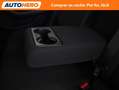 Mazda 3 2.0 Skyactiv-G Mild-Hybrid Homura Blanco - thumbnail 30