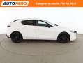 Mazda 3 2.0 Skyactiv-G Mild-Hybrid Homura Blanco - thumbnail 7