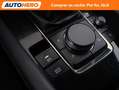Mazda 3 2.0 Skyactiv-G Mild-Hybrid Homura Blanco - thumbnail 26