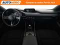 Mazda 3 2.0 Skyactiv-G Mild-Hybrid Homura Blanco - thumbnail 13