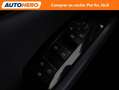 Mazda 3 2.0 Skyactiv-G Mild-Hybrid Homura Blanco - thumbnail 29