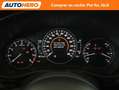 Mazda 3 2.0 Skyactiv-G Mild-Hybrid Homura Blanco - thumbnail 24