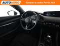 Mazda 3 2.0 Skyactiv-G Mild-Hybrid Homura Blanco - thumbnail 14