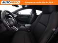 Mazda 3 2.0 Skyactiv-G Mild-Hybrid Homura Blanco - thumbnail 11