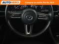 Mazda 3 2.0 Skyactiv-G Mild-Hybrid Homura Blanco - thumbnail 23
