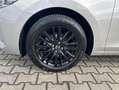 Mazda 2 SKYACTIV-G 90 Werksgarantie bis 03.2029 Silber - thumbnail 9