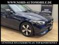 Mercedes-Benz C 220 d T Avantgarde *Distro+*StHz*Night*Memory* Avantga Bleu - thumbnail 11