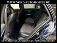 Mercedes-Benz C 220 d T Avantgarde *Distro+*StHz*Night*Memory* Avantga Niebieski - thumbnail 15