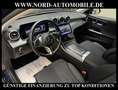 Mercedes-Benz C 220 d T Avantgarde *Distro+*StHz*Night*Memory* Avantga Bleu - thumbnail 13