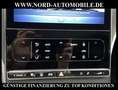Mercedes-Benz C 220 d T Avantgarde *Distro+*StHz*Night*Memory* Avantga Bleu - thumbnail 22